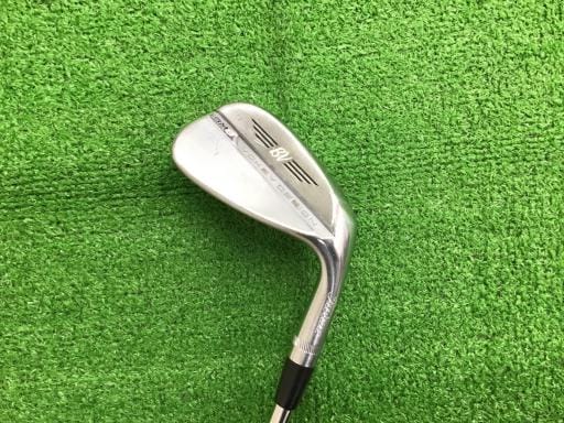 unjdx@rohm@lhkkdc@rlW@cA[N@TQ°^PQ°e