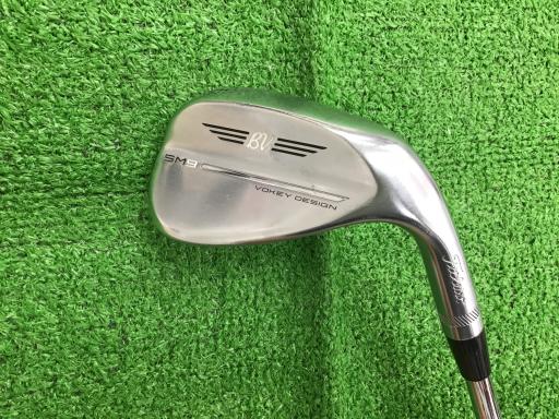 unjdx@rohm@lhkkdc@rlX@cA[N@TU°^PS°e