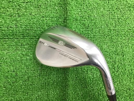 unjdx@rohm@lhkkdc@rlX@cA[N@UO°^PS°j