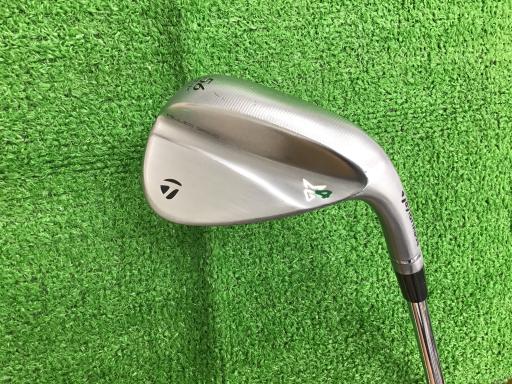 �s�����������@�l�������@�l�h�k�k�d�c�@�f�q�h�m�c�@�S�@�T�U°�^�P�S°