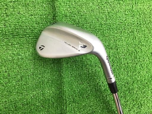 �s�����������@�l�������@�l�h�k�k�d�c�@�f�q�h�m�c�@�R�@�U�O°�^�P�Q°