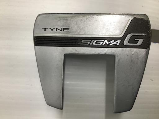 rhfl`@f@sxmd@RSC`iooUQj