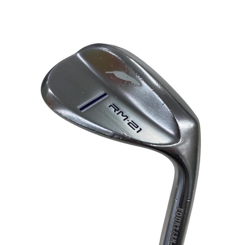 �q�l�|�Q�P�@�j�b�P���N�������b�L�@�T�Q°�^�P�O°