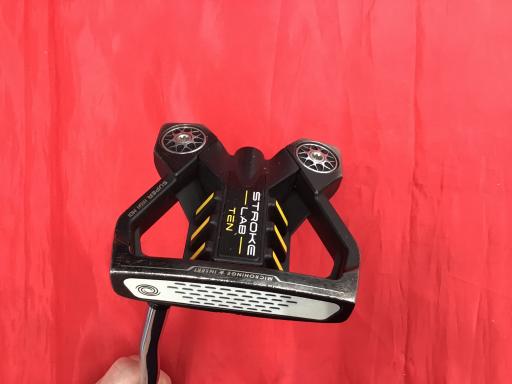 rsqnjd@k`a@ak`bj@sdm@RSC`