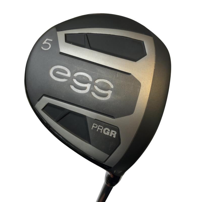 �������i�Q�O�P�X�j�@�T�v