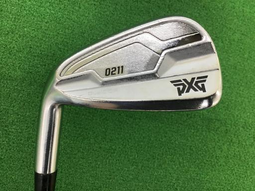 owf@OQPPiQOQPj@@Uri{FS{Zbgj