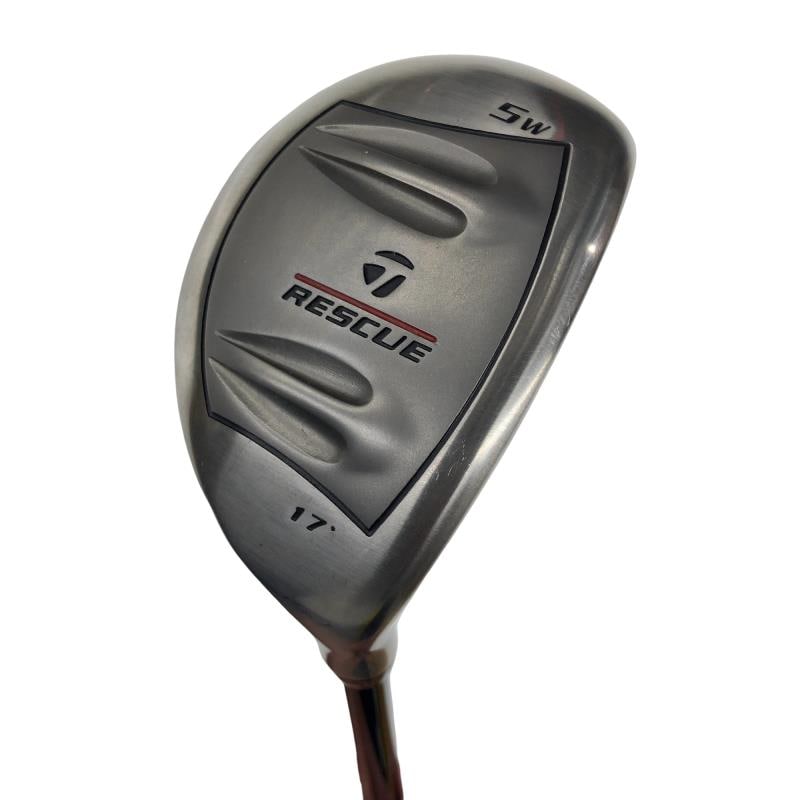 �q�d�r�b�t�d�i�Q�O�O�P�j�@�T�v