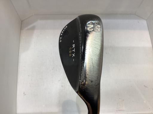 �b�����������������@�T�W�W�@�q�s�w�@�Q�D�O�@�u���b�N�T�e���@�T�Q°�^�P�O°