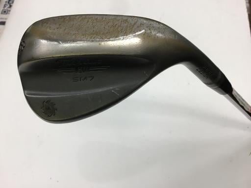 �u�n�j�d�x�@�r�o�h�m�@�l�h�k�k�d�c�@�r�l�V�@�W�F�b�g�u���b�N�@�T�W°�^�O�W°�l