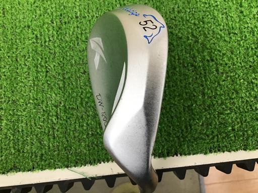 �c�������������@�v���������@�c�v�|�P�Q�O�f�@�V���o�[�@�T�Q°