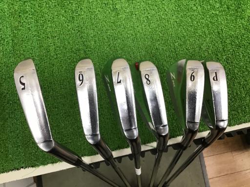 �r�q�h�w�n�m�@�y�X�S�T�@�U�r�i���{���F�U�{�Z�b�g�j