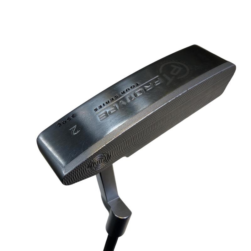 oqnsxod@sntq@rdqhdr@Q@RSC`