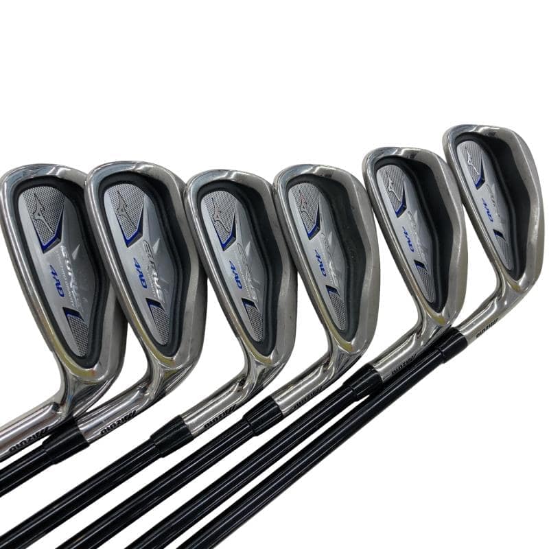 dtqtr@S`c@Wri{FU{Zbgj