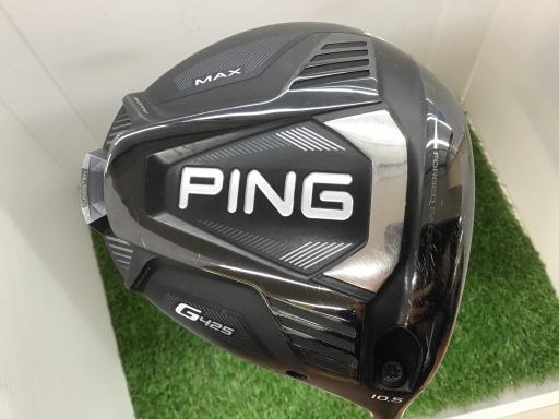 fSQT@l`w@PODT°iA[RXtj