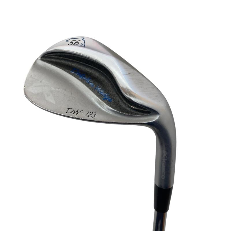 �c�������������@�v���������@�c�v�|�P�Q�R�@�V���o�[�@�T�U°