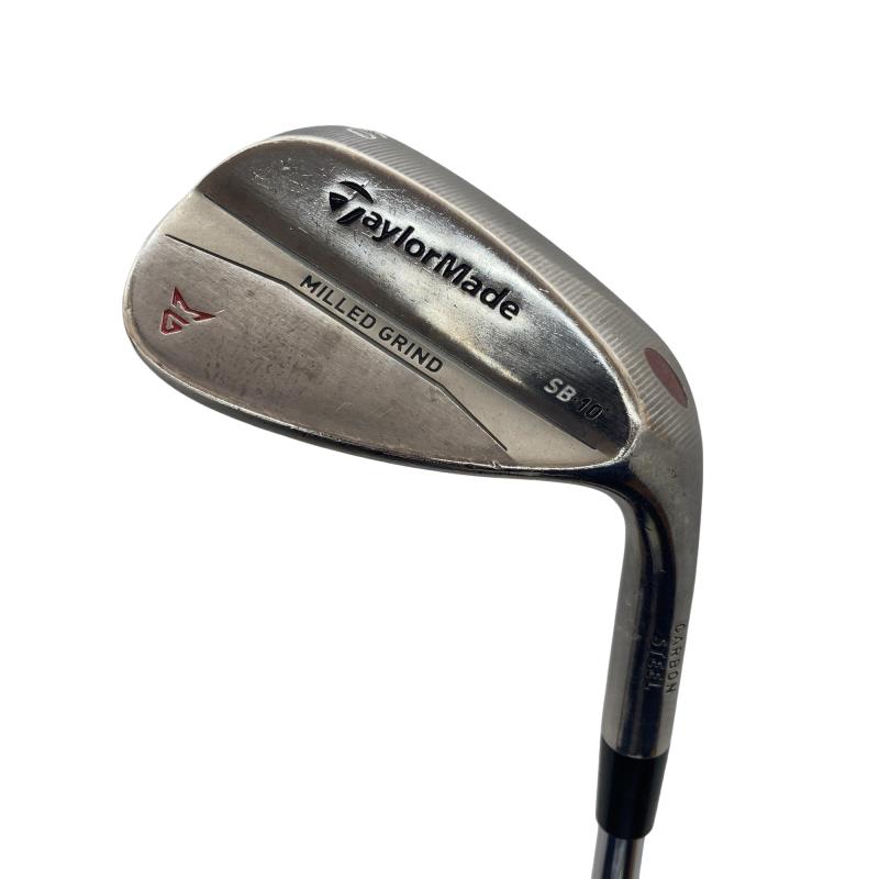 s@l@lhkkdc@fqhmciuYj@UO°^PO°