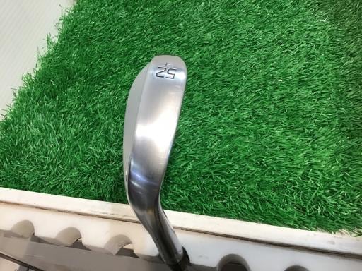 unjdx@rohm@lhkkdc@rlPO@cA[N@TQ°^PQ°e