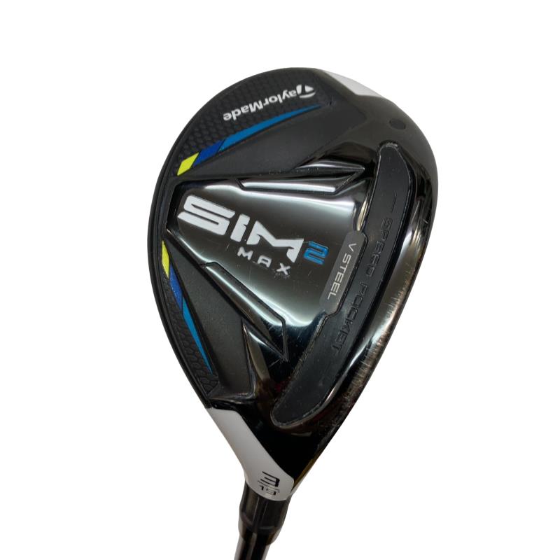 �r�h�l�Q�@�l�`�w�@�t�R