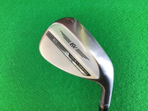 �u�n�j�d�x�@�r�o�h�m�@�l�h�k�k�d�c�@�r�l�P�O�@�c�A�[�N�����@�T�O°�^�P�Q°�e