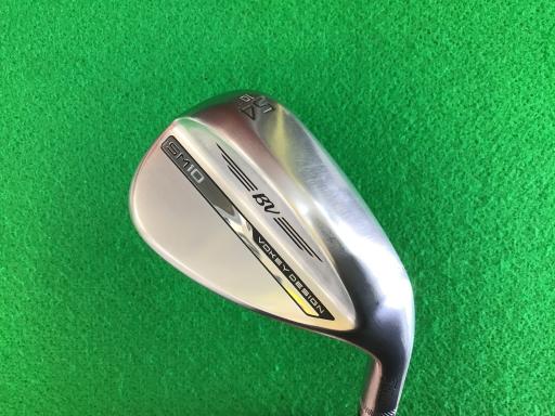 �u�n�j�d�x�@�r�o�h�m�@�l�h�k�k�d�c�@�r�l�P�O�@�c�A�[�N�����@�T�S°�^�P�O°�r