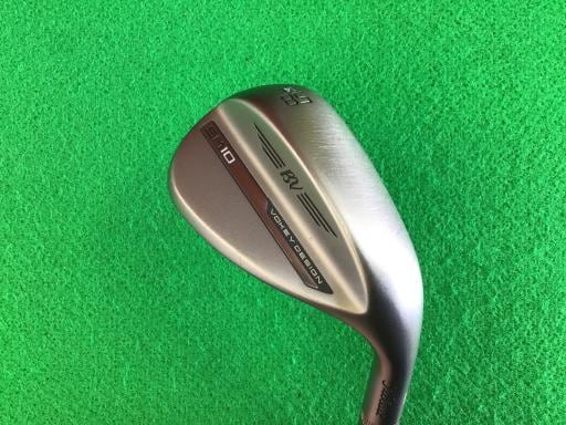 unjdx@rohm@lhkkdc@rlPO@jbP@TW°^PS°j