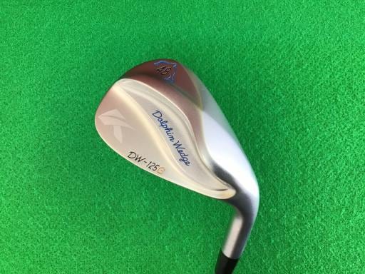 �c�������������@�v���������@�c�v�|�P�Q�T�f�@�V���o�[�@�S�W°