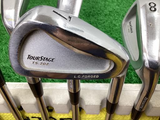 sntqrs`fd@sr|QOQ@Wri{FW{Zbgj