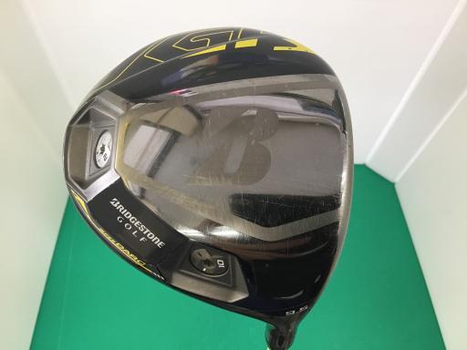 aqhcfdrsnmd@ifq@@XDT°