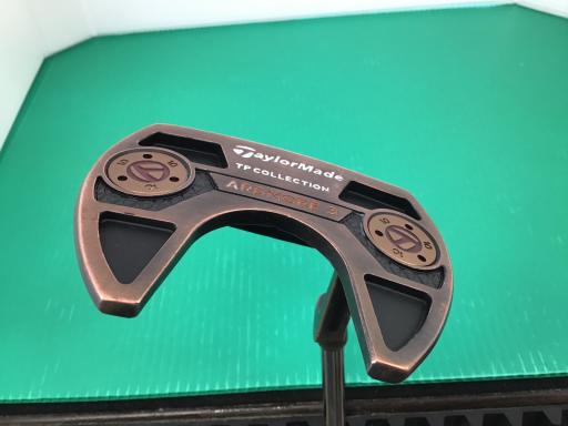 so@bnkkdbshnm@ak`bj@bnoodq@`qclnqd@RiNNlbNj@RSC`iX[p[Xg[Nj