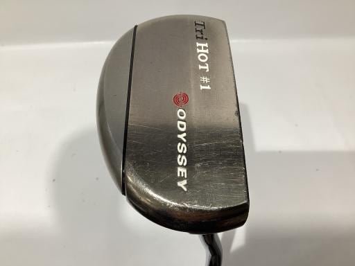 �s�����@�g�n�s�@���P