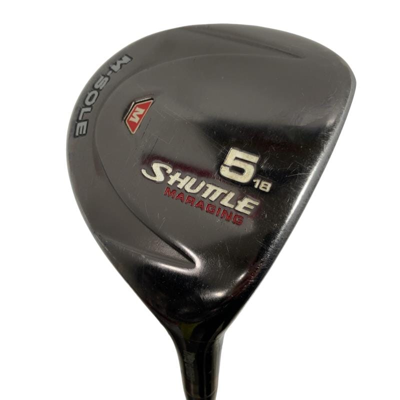 �r�g�t�s�s�k�d�@�l�|�r�n�k�d�@�@�T�v