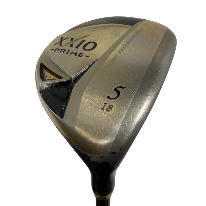 �w�w�h�n�@�o�q�h�l�d�i�Q�O�P�R�j�@�T�v