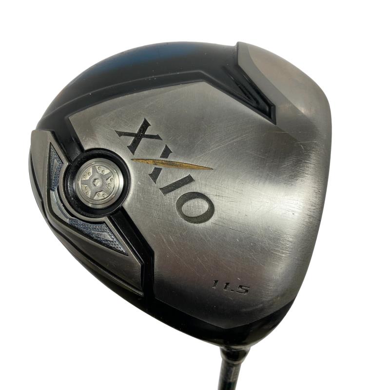 �w�w�h�n�i�Q�O�P�Q�j�@�P�P�D�T°