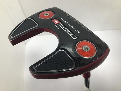 n@vnqjr@qdc@u|khmd@e`mf@bg@RSC`