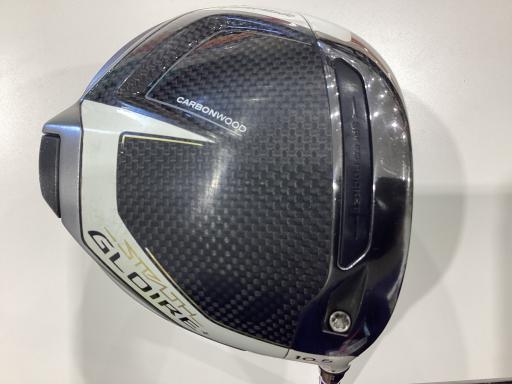 rsd`ksg@fknhqd{@PODT°