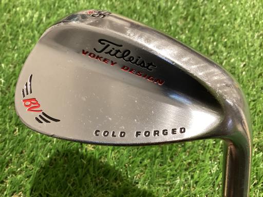 unjdx@bnkc@enqfdc@TU°^OW°