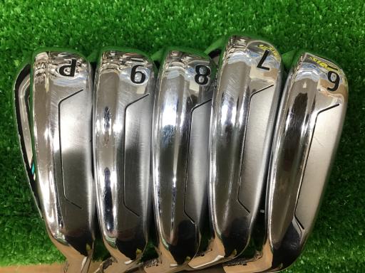 c`mf`m@V@Tri{FT{Zbgj