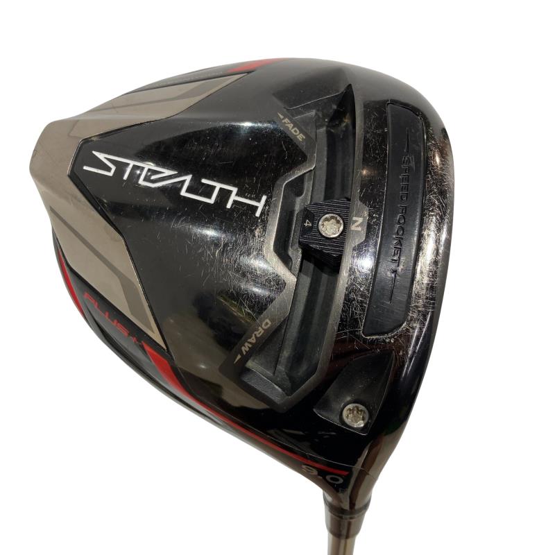 �r�s�d�`�k�s�g�@�o�k�t�r�{�@�@�X°