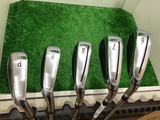 �p���@�@�T�r�i���{���F�T�{�Z�b�g�j