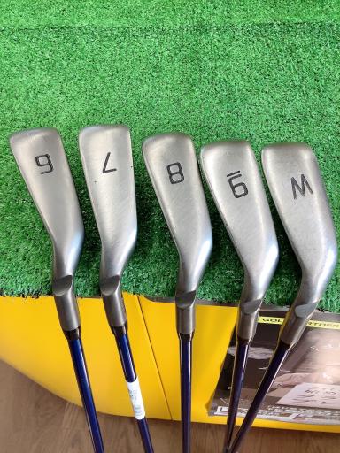 f@l`w@Tr@teBi{FT{Zbgj