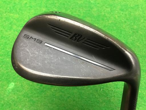 unjdx@rohm@lhkkdc@rlX@WFbgubN@TW°^PS°j