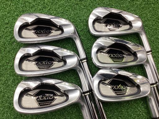 wwhn@enqfdciQOOXj@@Uri{FU{Zbgj