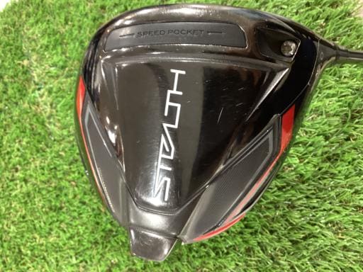 �r�s�d�`�k�s�g�@�@�X°