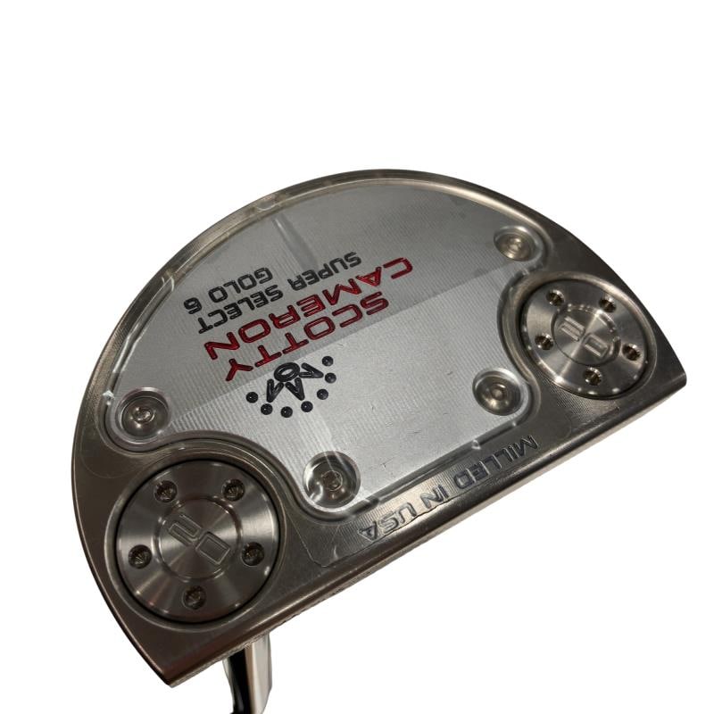 �r�b�n�s�s�x�@�b�`�l�d�q�n�m�@�r�t�o�d�q�@�r�d�k�d�b�s�@�f�n�k�n�@�U�@�R�R�C���`