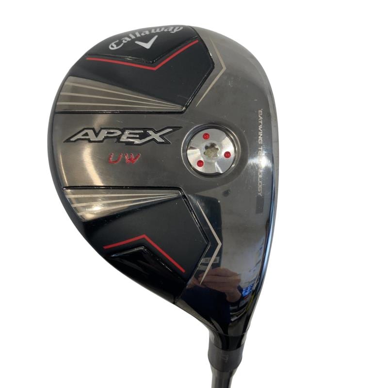 �`�o�d�w�@�t�v�i�Q�O�Q�S�j�@�P�X°