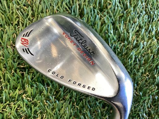 unjdx@bnkc@enqfdc@TW°^PQ°