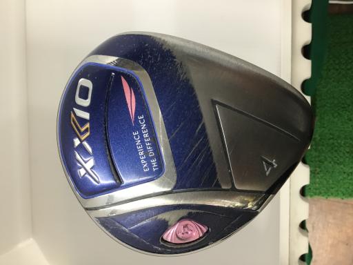 �w�w�h�n�i�Q�O�Q�O�j�@�S�v�@���f�B�[�X