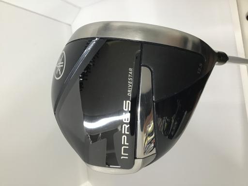 @cqhudrs`qiQOQTj@PQDT°@fB[X