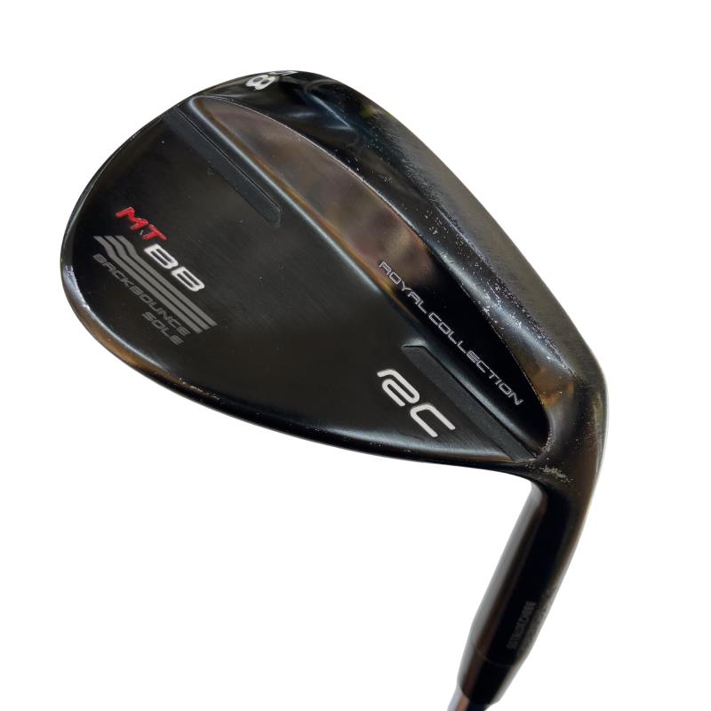 �q�b�@�a�a�@�v�d�c�f�d�@�u���b�N�@�T�W°