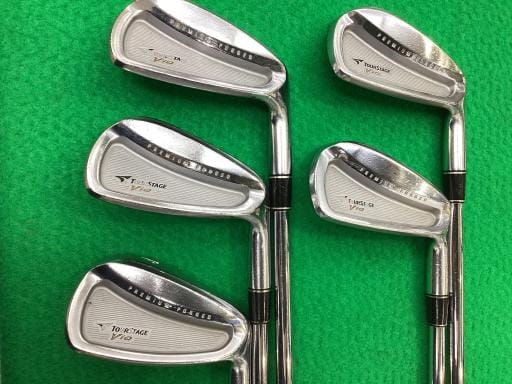 sntqrs`fd@up@enqfdc@@Uri{FT{Zbgj